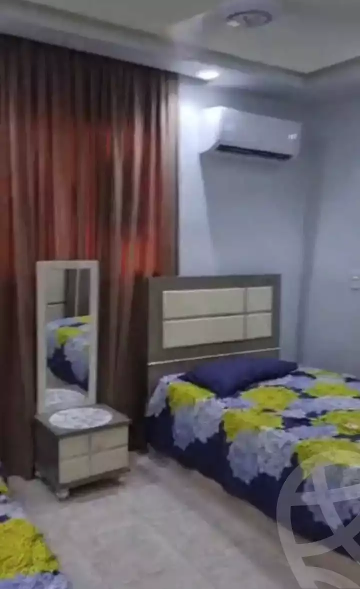 https://aqarmap.com.eg/en/listing/6308316-for-sale-cairo-faisal-hassan-mohamed-st