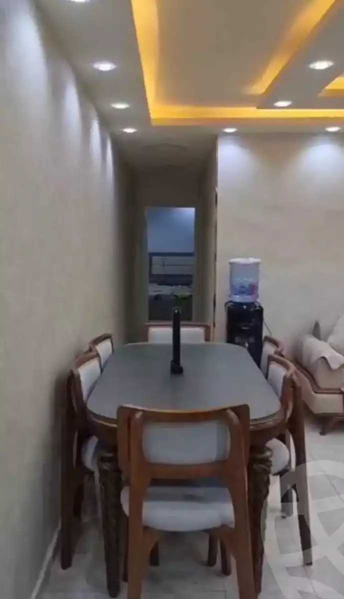 https://aqarmap.com.eg/en/listing/6308316-for-sale-cairo-faisal-hassan-mohamed-st