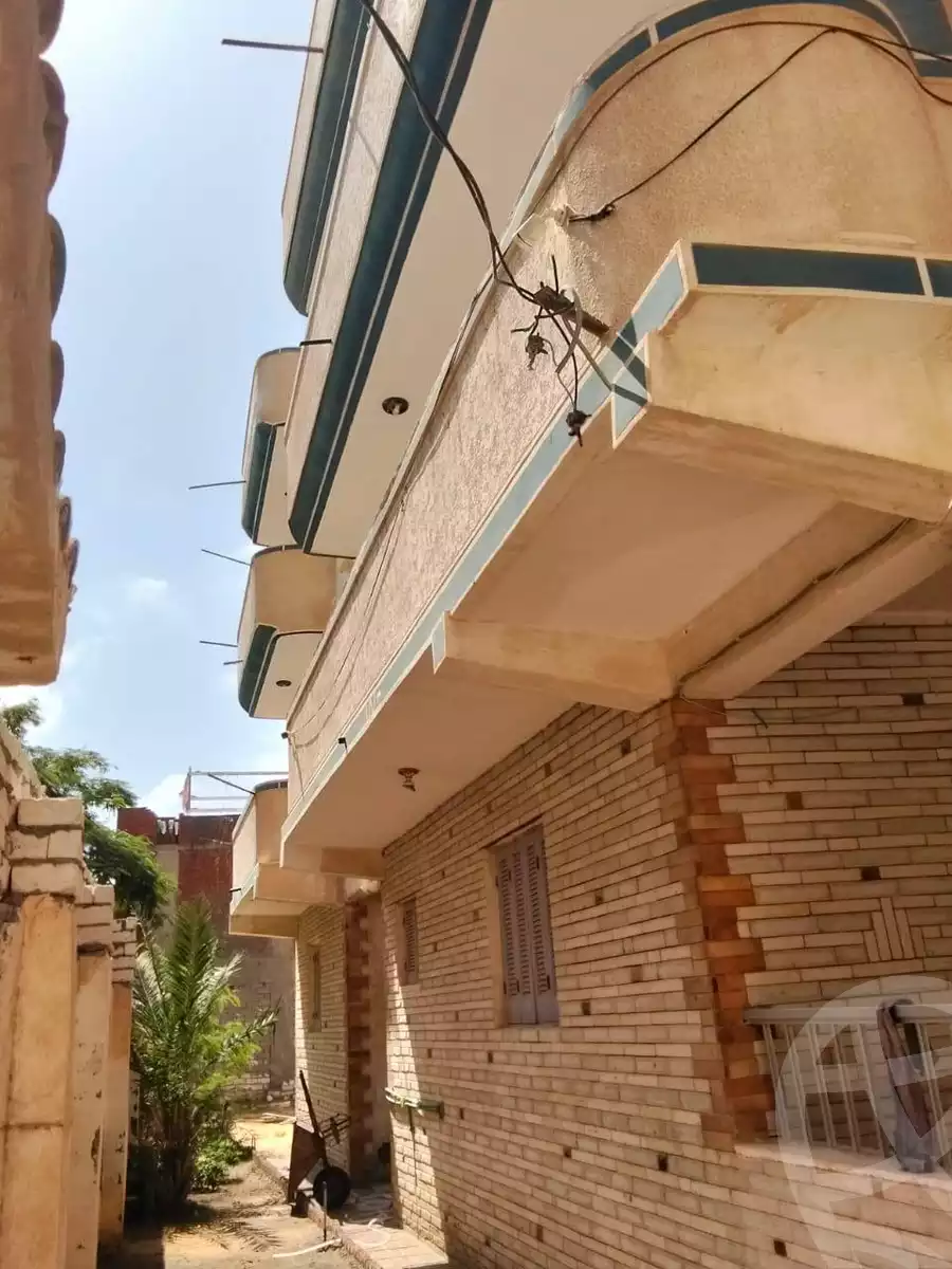 https://aqarmap.com.eg/en/listing/6308343-for-sale-alexandria-l-jmy-el-kilo-21