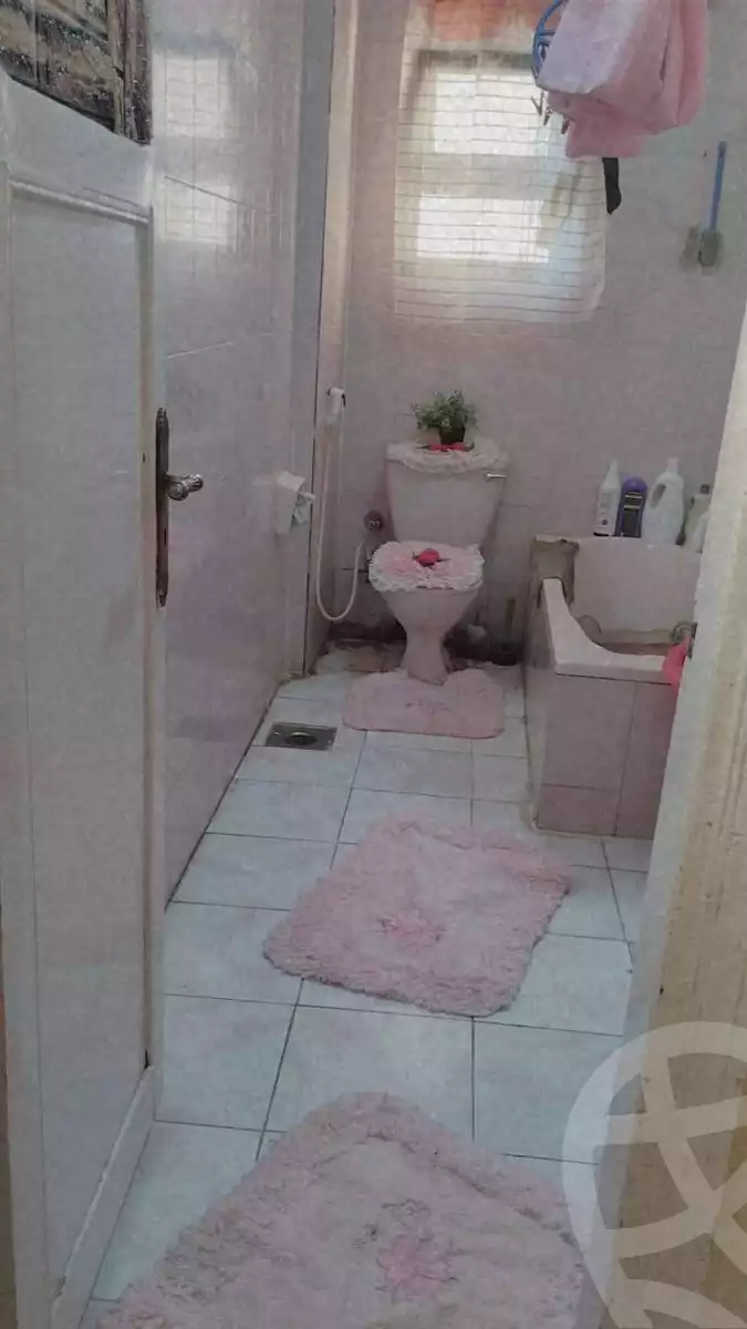 https://aqarmap.com.eg/ar/listing/6308346-for-sale-alexandria-bakoos-el-souk-station-st