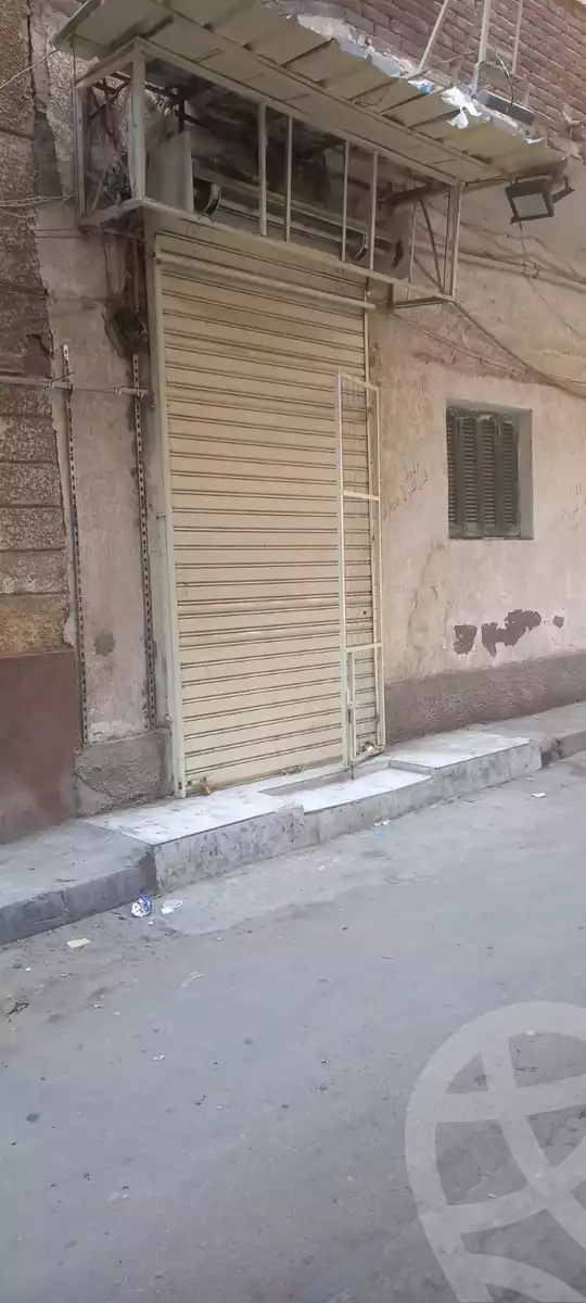 https://aqarmap.com.eg/ar/listing/6308348-for-sale-alexandria-bakoos-al-anbari-st