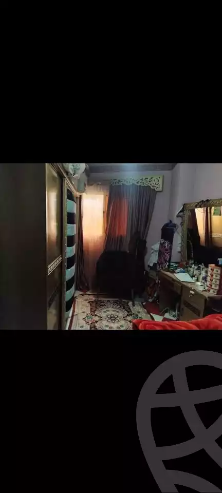 https://aqarmap.com.eg/ar/listing/6308354-for-sale-alexandria-krmwz
