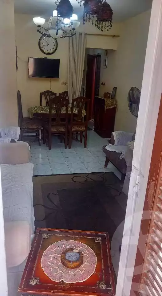 https://aqarmap.com.eg/en/listing/6308363-for-sale-cairo-el-haram-el-rimaya