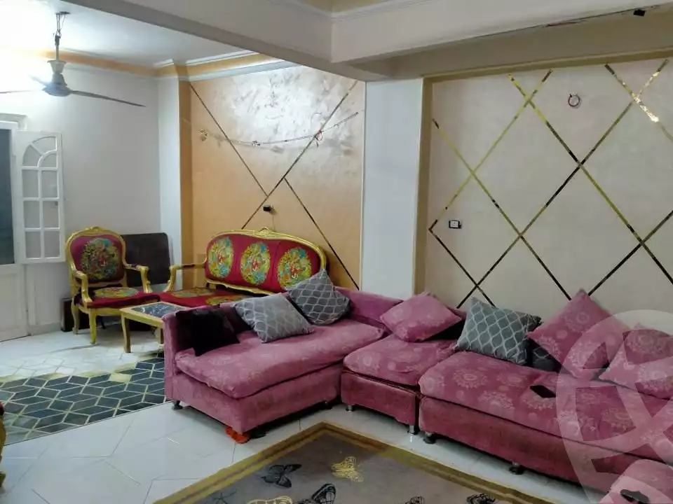 https://aqarmap.com.eg/ar/listing/6308408-for-sale-cairo-faisal-el-matbeaa-amr-ibn-al-aas-st