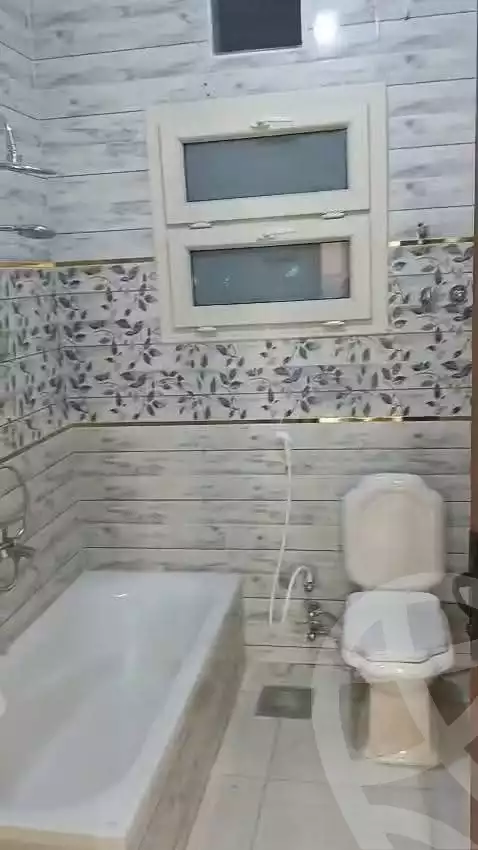 https://aqarmap.com.eg/en/listing/6308449-for-rent-gharbia-tanta-tanta-city