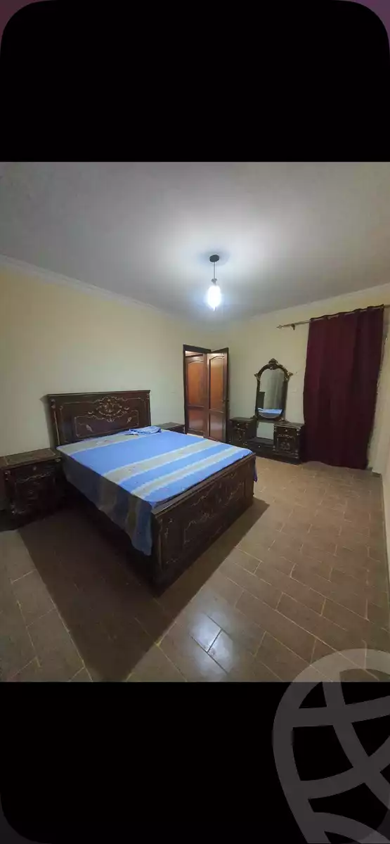 https://aqarmap.com.eg/ar/listing/6308411-for-rent-cairo-15th-of-may-dar-misr