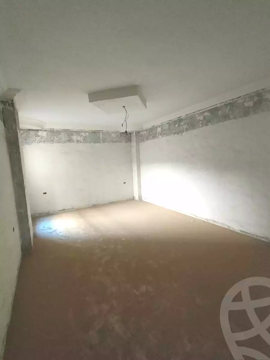 https://aqarmap.com.eg/ar/listing/6308454-for-sale-cairo-faisal-el-tawabeq