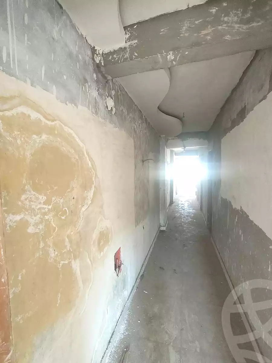 https://aqarmap.com.eg/ar/listing/6308454-for-sale-cairo-faisal-el-tawabeq