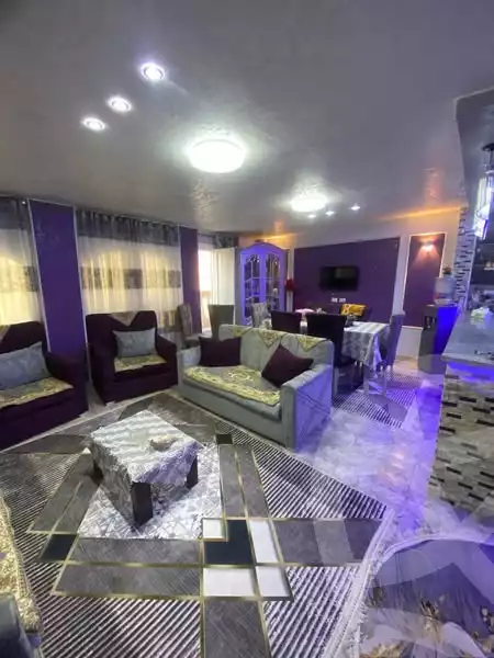 https://aqarmap.com.eg/en/listing/6308510-for-sale-cairo-faisal-el-talbeya