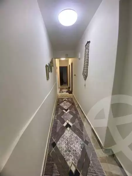 https://aqarmap.com.eg/en/listing/6308510-for-sale-cairo-faisal-el-talbeya