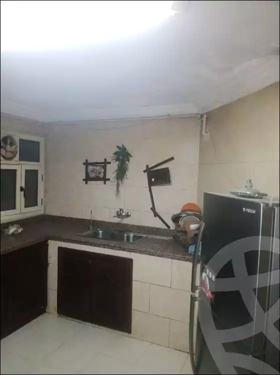https://aqarmap.com.eg/en/listing/6308516-for-rent-cairo-faisal-el-tawabeq