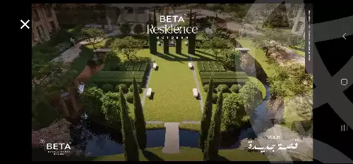 https://aqarmap.com.eg/ar/listing/6307659-for-sale-cairo-6th-of-october-hadaeq-october-kmbwnd-fy-hdyq-ktwbr-beta-residence-beta-egypt