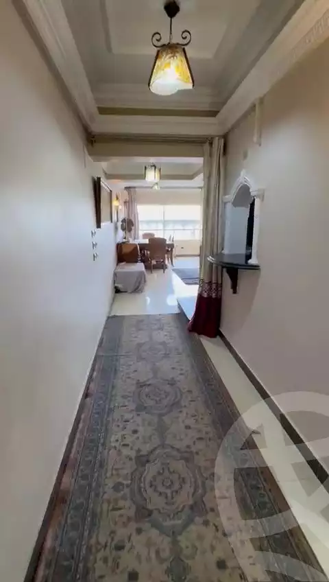 https://aqarmap.com.eg/ar/listing/6308541-for-rent-cairo-shoubra-corniche-el-nile-st