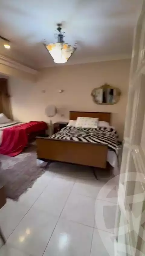 https://aqarmap.com.eg/ar/listing/6308541-for-rent-cairo-shoubra-corniche-el-nile-st