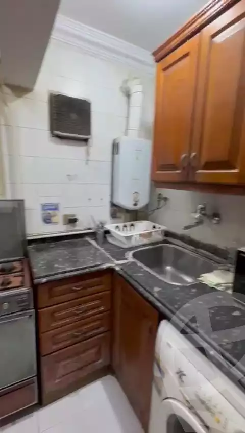 https://aqarmap.com.eg/ar/listing/6308541-for-rent-cairo-shoubra-corniche-el-nile-st