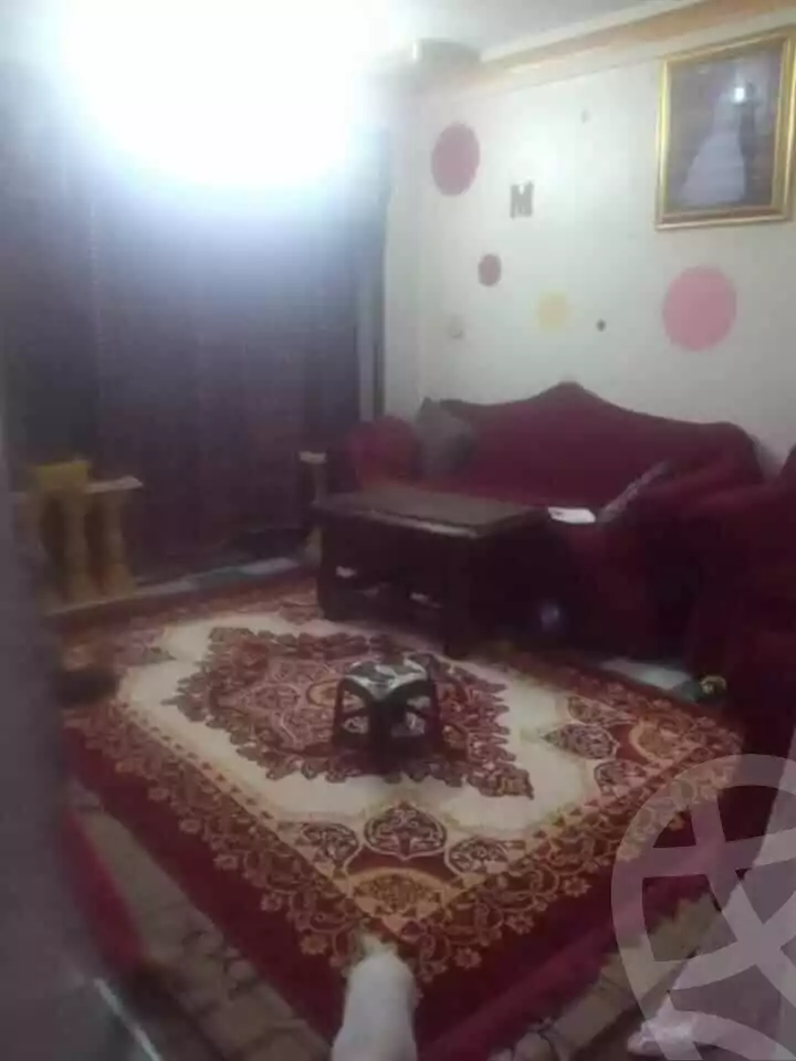 https://aqarmap.com.eg/en/listing/6308564-for-sale-cairo-el-marg-moasaset-el-zakah-st