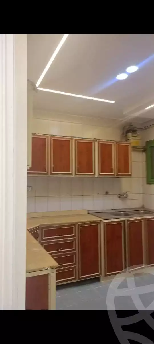 https://aqarmap.com.eg/ar/listing/6308565-for-sale-cairo-faisal-shareaa-el-malek-fasel