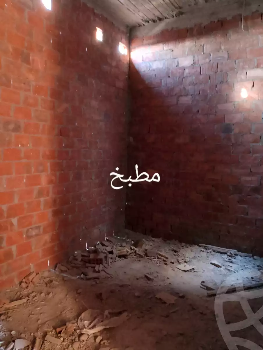 https://aqarmap.com.eg/en/listing/6308566-for-sale-cairo-el-marg-moasaset-el-zakah-st