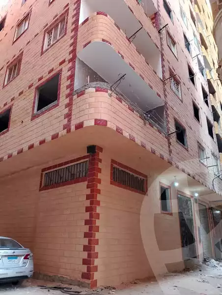 https://aqarmap.com.eg/en/listing/6308566-for-sale-cairo-el-marg-moasaset-el-zakah-st