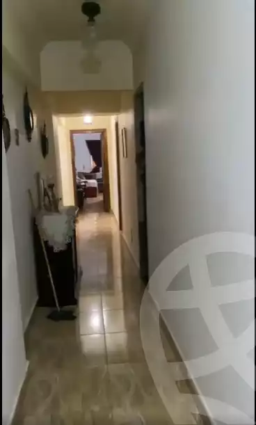 https://aqarmap.com.eg/en/listing/6308573-for-sale-cairo-ain-shams-ain-shams-el-sharkia-el-eshrein-stt