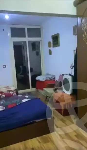 https://aqarmap.com.eg/en/listing/6308573-for-sale-cairo-ain-shams-ain-shams-el-sharkia-el-eshrein-stt