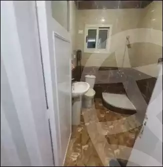 https://aqarmap.com.eg/en/listing/6308574-for-sale-cairo-faisal-shareaa-el-malek-fasel