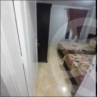 https://aqarmap.com.eg/en/listing/6308574-for-sale-cairo-faisal-shareaa-el-malek-fasel