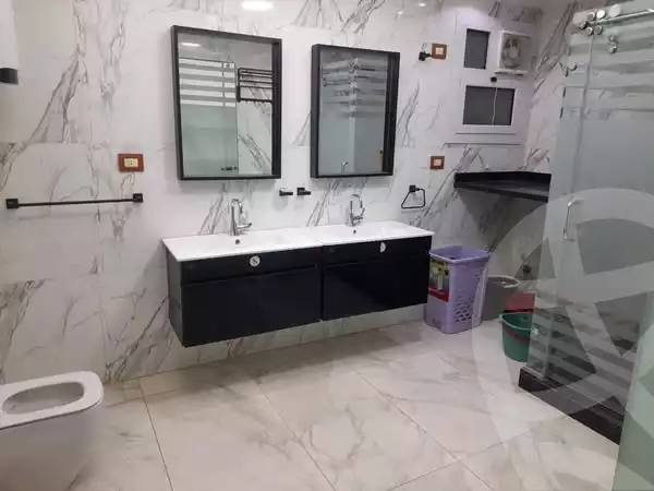 https://aqarmap.com.eg/en/listing/6308577-for-rent-cairo-faisal-el-lebeny