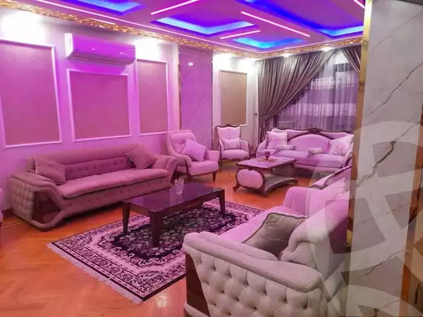 https://aqarmap.com.eg/en/listing/6308577-for-rent-cairo-faisal-el-lebeny
