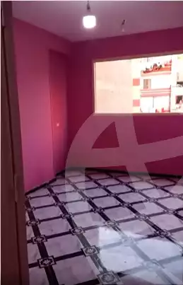 https://aqarmap.com.eg/ar/listing/6308579-for-sale-cairo-el-marg-lmrj-ljdyd