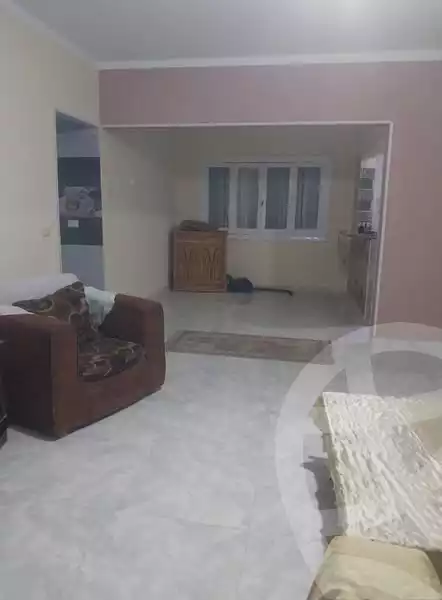https://aqarmap.com.eg/en/listing/6308580-for-sale-cairo-madinat-el-salam-el-nahda