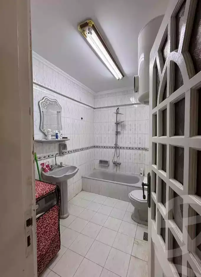 https://aqarmap.com.eg/en/listing/6308601-for-rent-cairo-el-haram-el-talbya-tersa-st