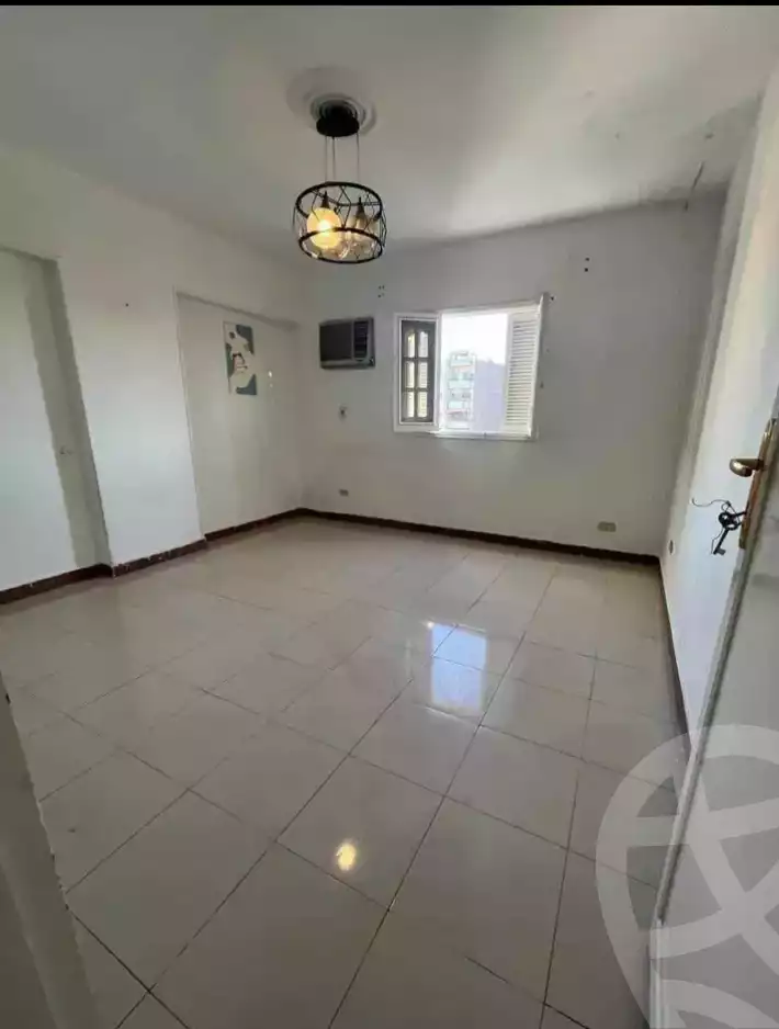 https://aqarmap.com.eg/en/listing/6308601-for-rent-cairo-el-haram-el-talbya-tersa-st