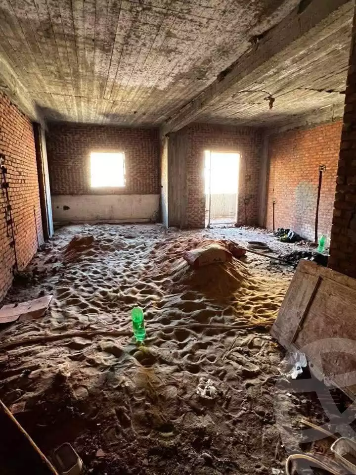 https://aqarmap.com.eg/en/listing/6308619-for-sale-beheira-damanhour-damanhour-city-al-nadi-st