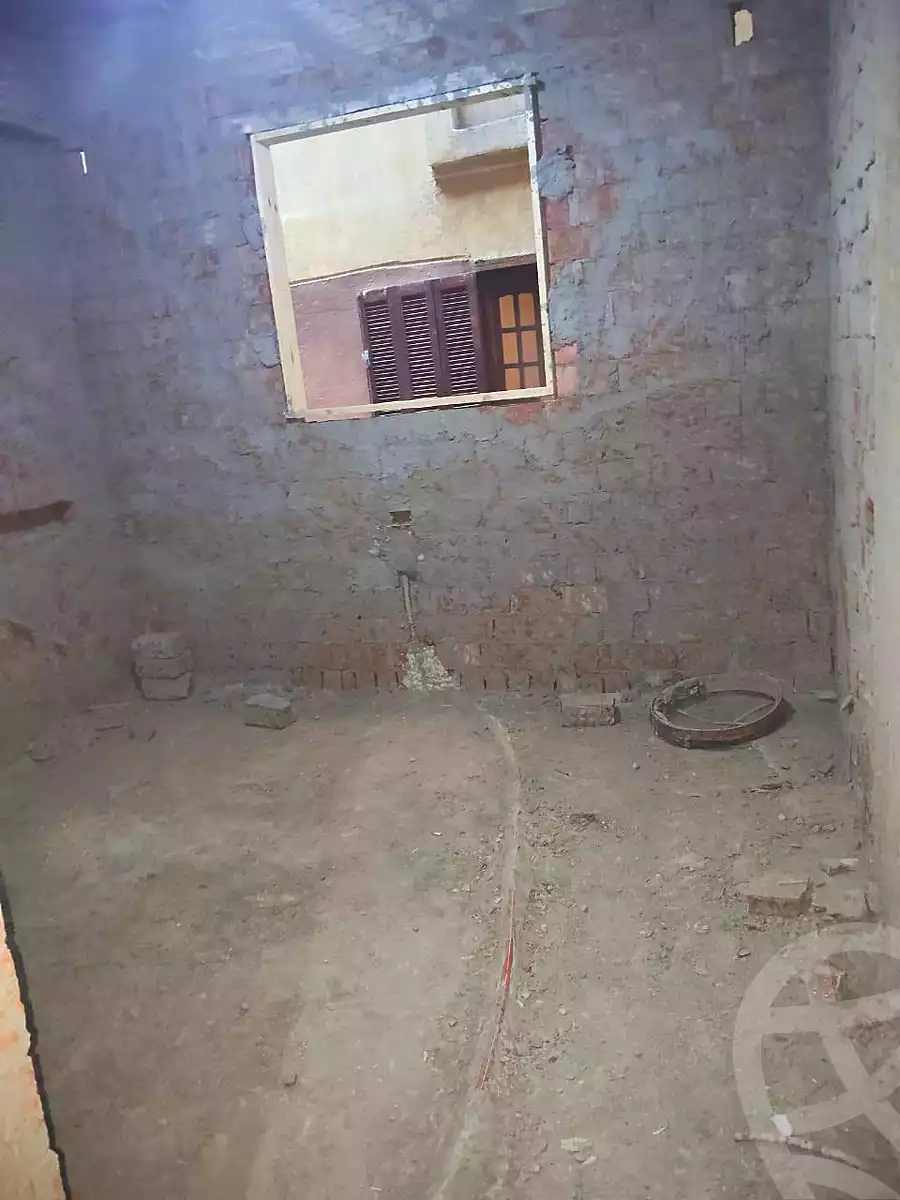 https://aqarmap.com.eg/ar/listing/6308623-for-sale-cairo-faisal-el-tawabeq-el-mansheya-st