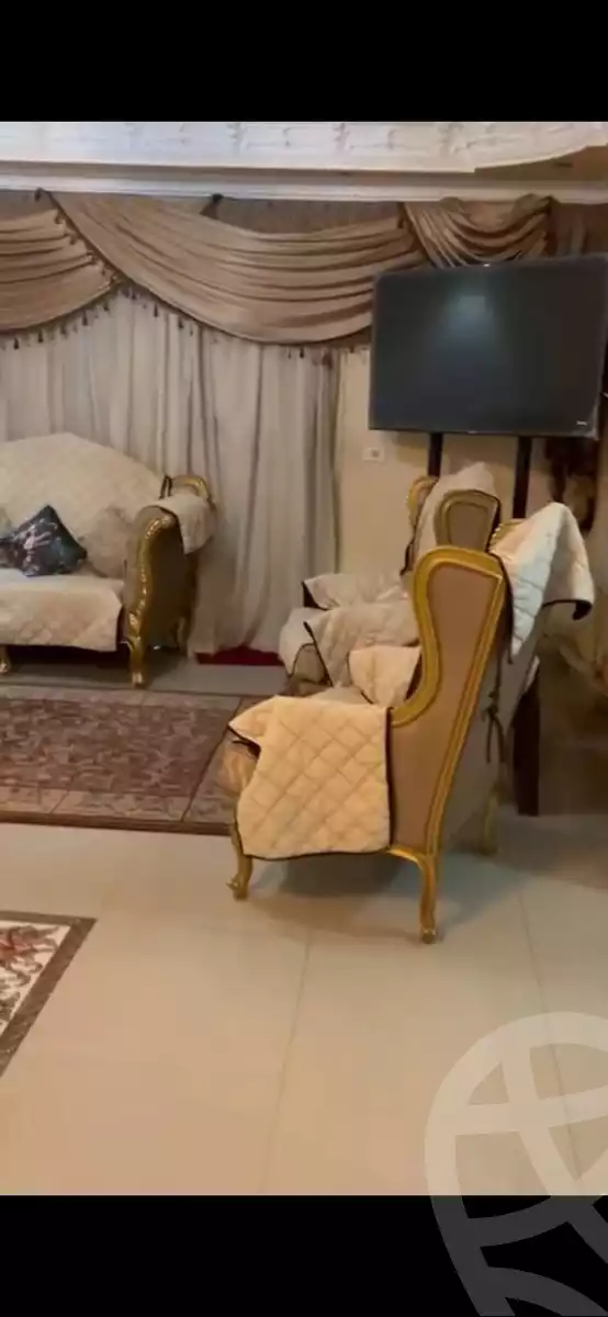 https://aqarmap.com.eg/ar/listing/6308666-for-sale-cairo-el-haram-el-lebeny-el-magzar-el-aly-st