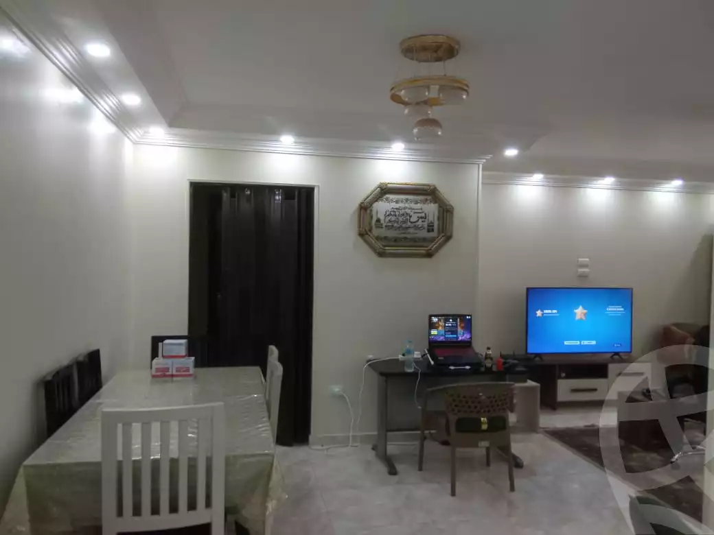 https://aqarmap.com.eg/en/listing/6308735-for-sale-cairo-ain-shams-mnshy-lthryr