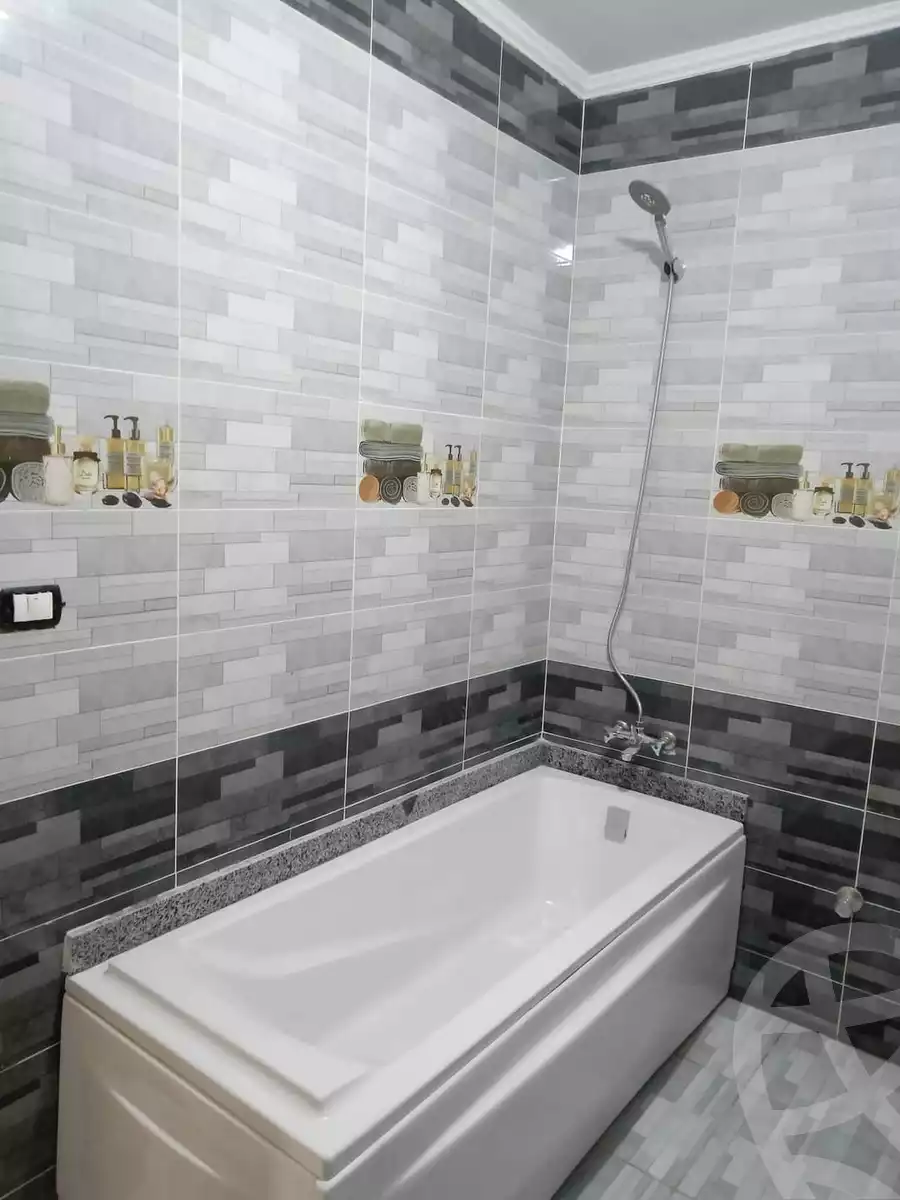 https://aqarmap.com.eg/en/listing/6308735-for-sale-cairo-ain-shams-mnshy-lthryr