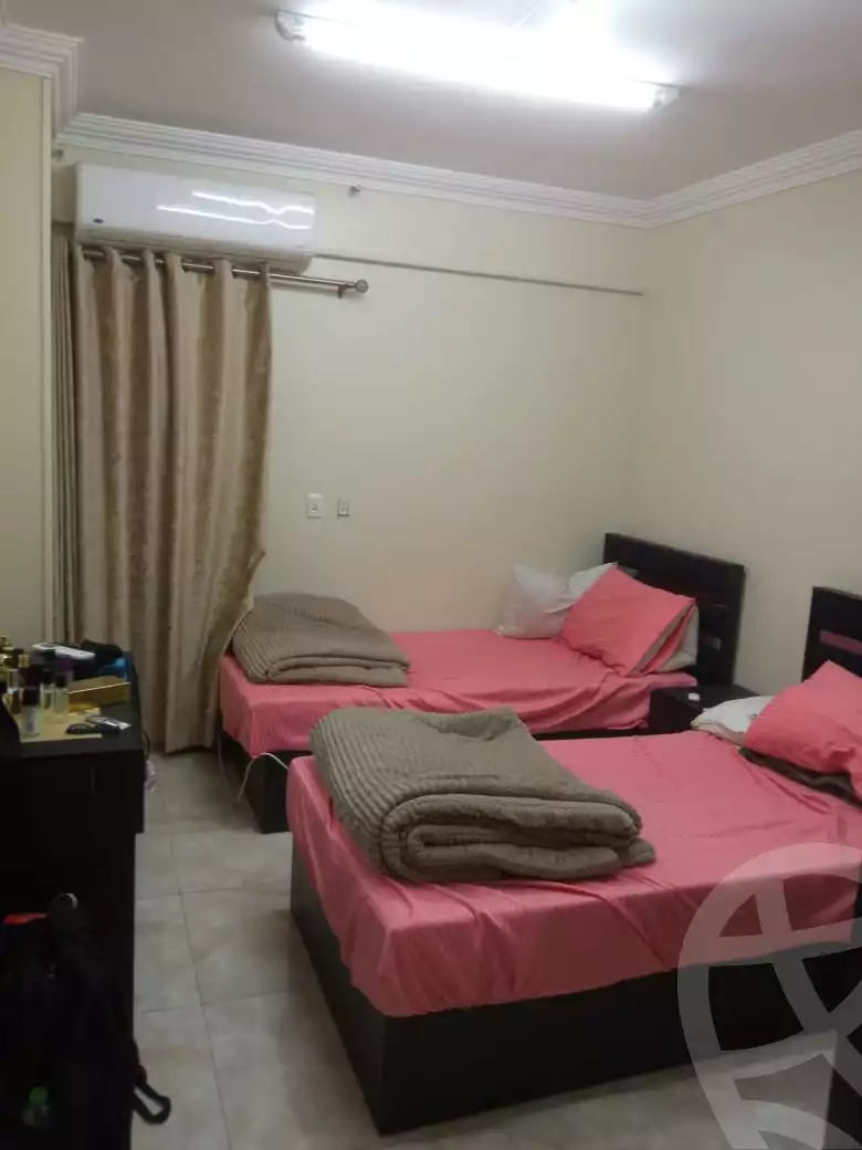 https://aqarmap.com.eg/en/listing/6308735-for-sale-cairo-ain-shams-mnshy-lthryr