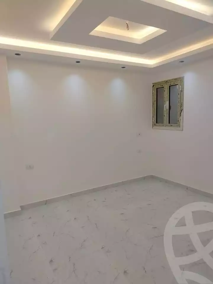 https://aqarmap.com.eg/ar/listing/6308761-for-sale-cairo-faisal-shareaa-el-eshren