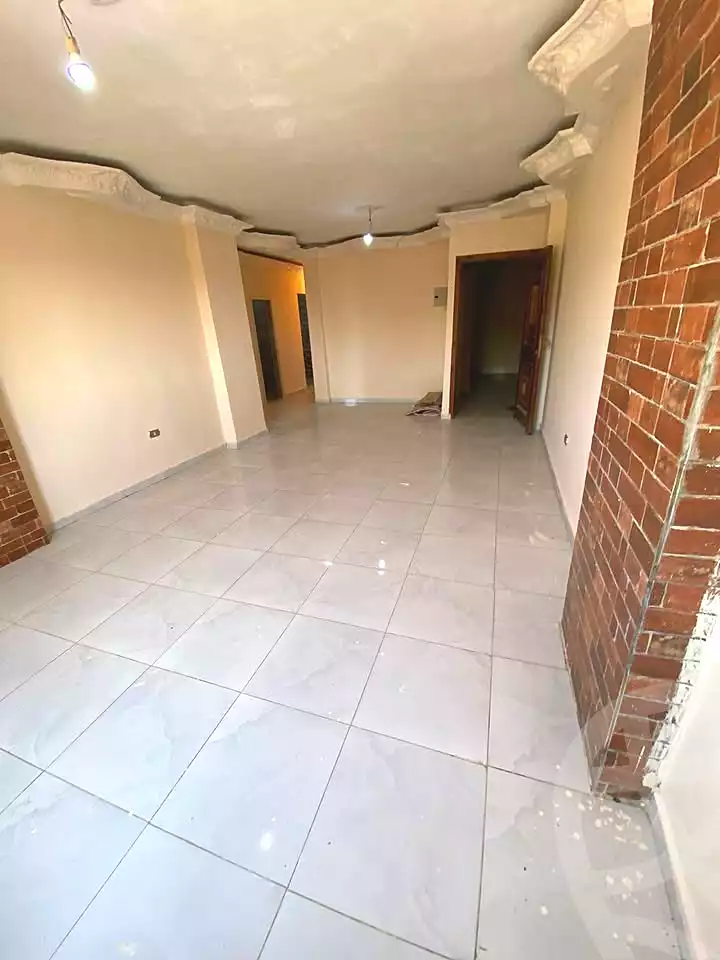https://aqarmap.com.eg/ar/listing/6308777-for-sale-cairo-faisal-el-lebeny