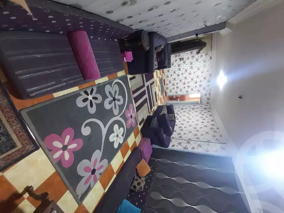 https://aqarmap.com.eg/en/listing/6308781-for-rent-cairo-el-haram-el-aresh
