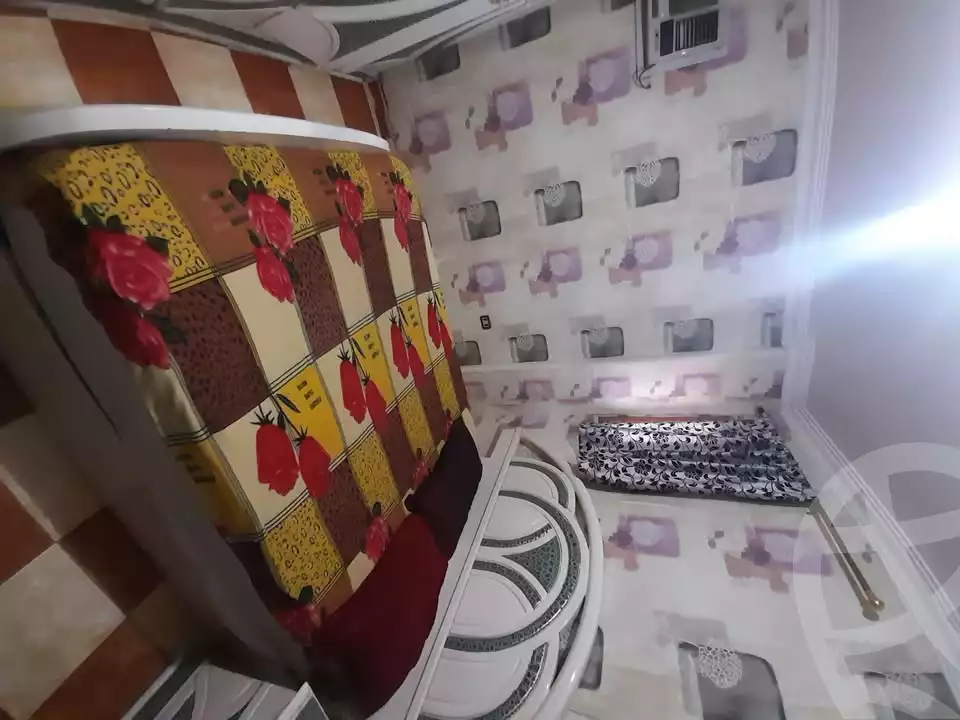 https://aqarmap.com.eg/en/listing/6308781-for-rent-cairo-el-haram-el-aresh