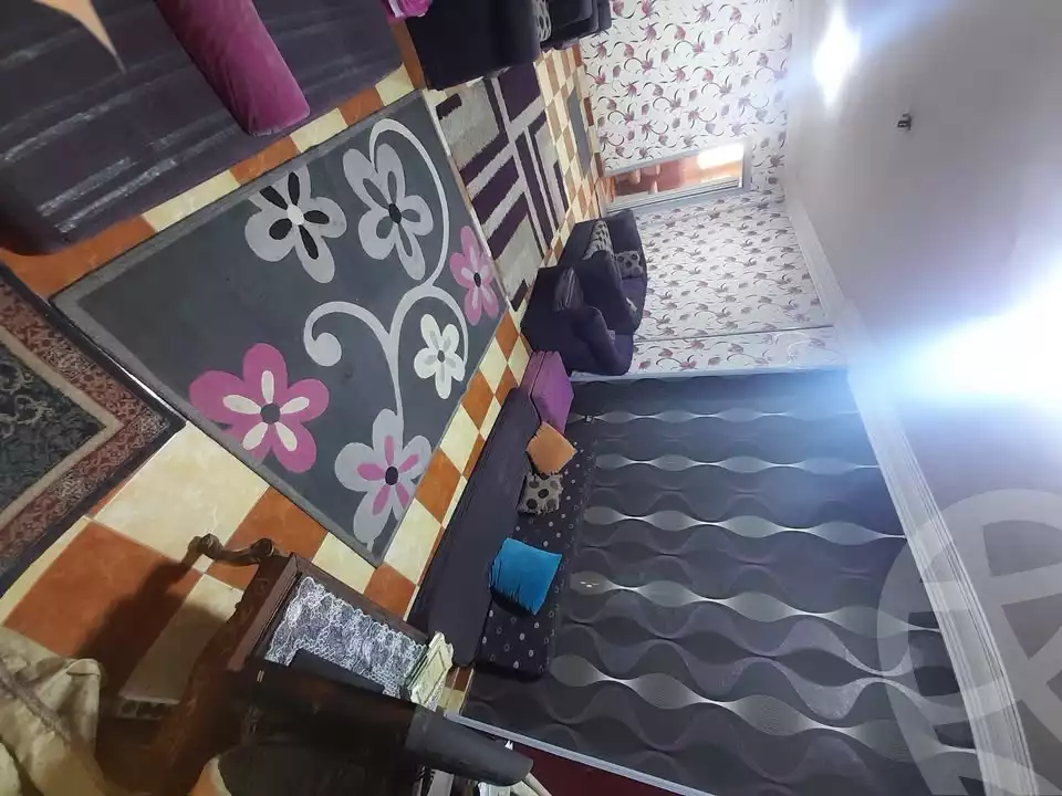 https://aqarmap.com.eg/en/listing/6308781-for-rent-cairo-el-haram-el-aresh
