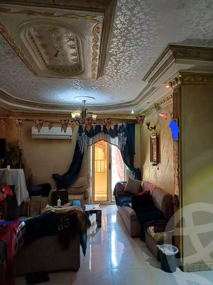https://aqarmap.com.eg/en/listing/6308796-for-sale-cairo-faisal-awel-faisal