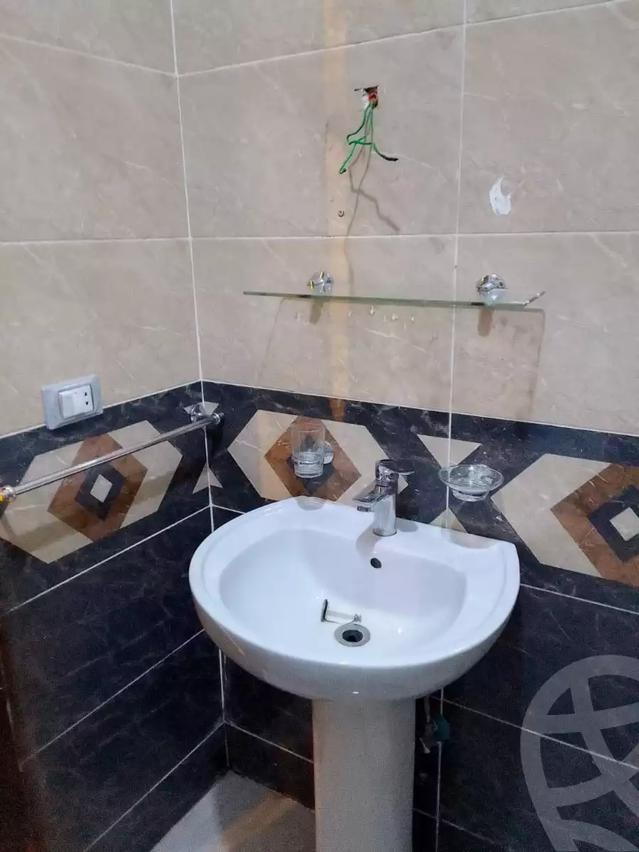https://aqarmap.com.eg/en/listing/6308793-for-rent-cairo-new-cairo-el-andalous-al-andalus-2-small-investor