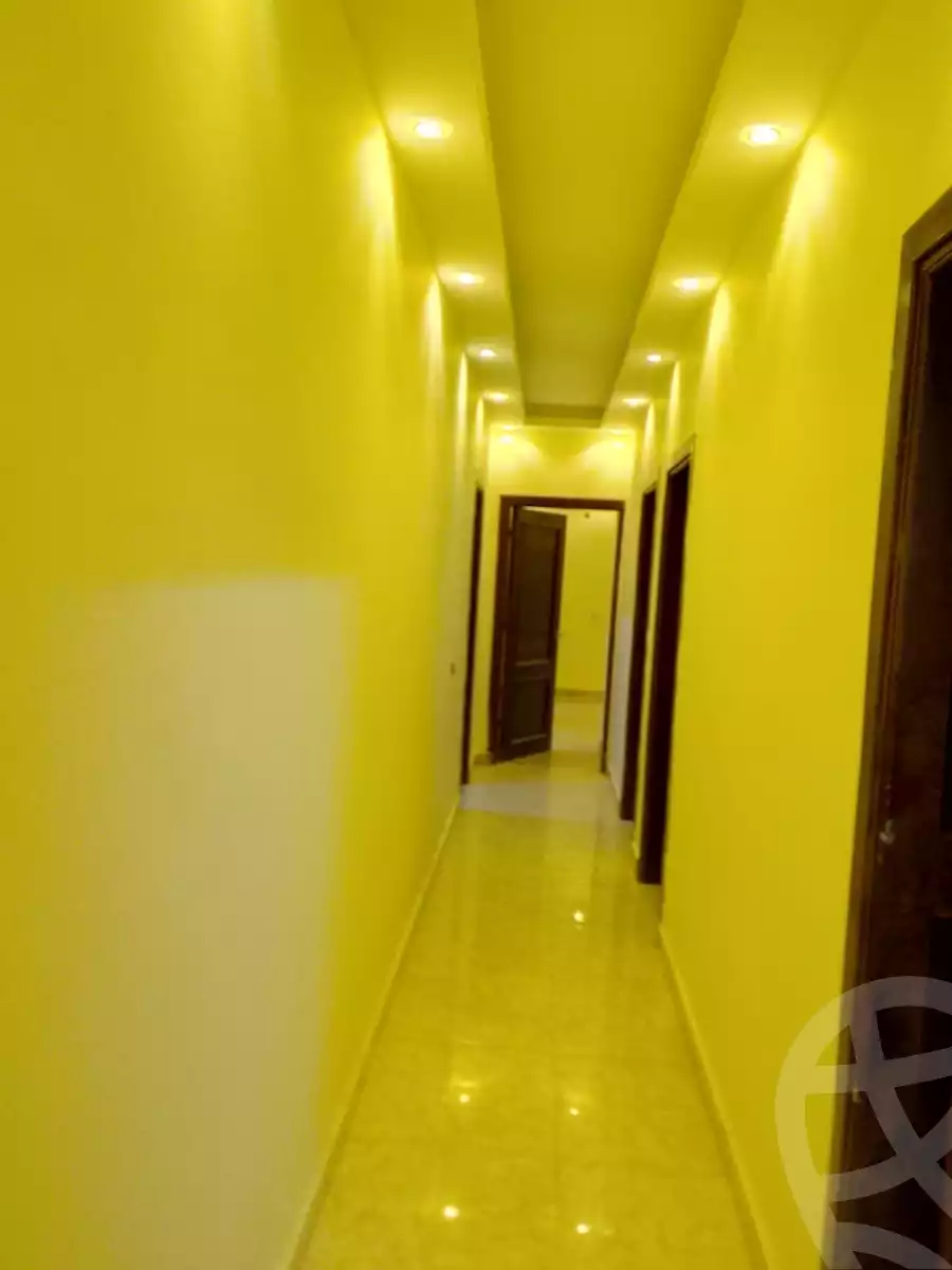 https://aqarmap.com.eg/en/listing/6308793-for-rent-cairo-new-cairo-el-andalous-al-andalus-2-small-investor