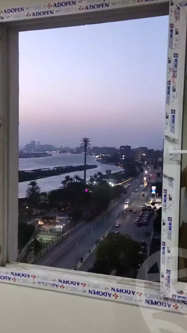 https://aqarmap.com.eg/en/listing/6303913-for-rent-cairo-el-maadi-kornish-el-maadi