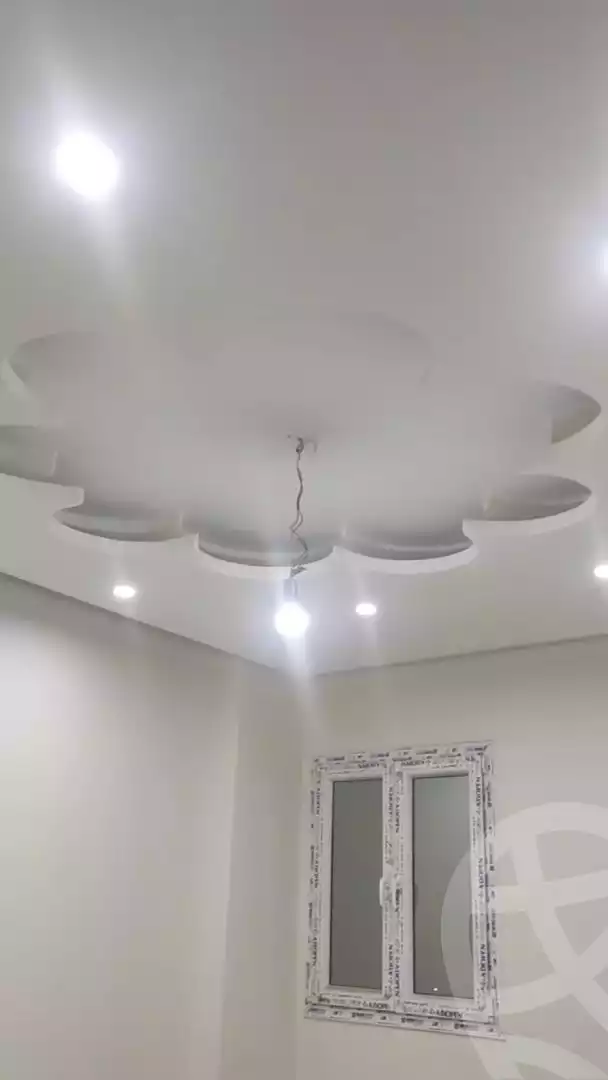 https://aqarmap.com.eg/en/listing/6303913-for-rent-cairo-el-maadi-kornish-el-maadi