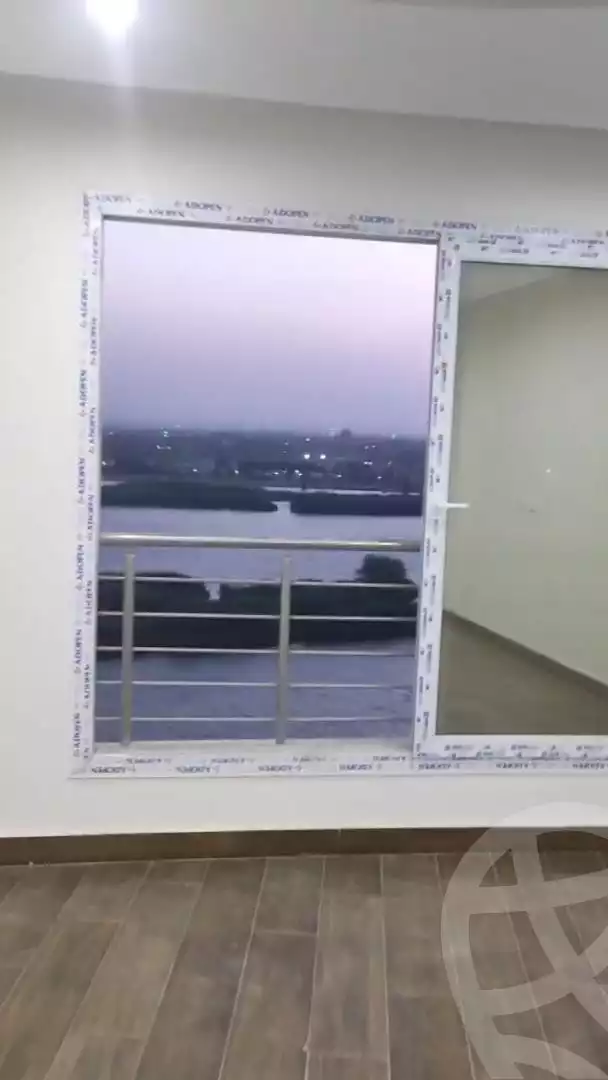 https://aqarmap.com.eg/en/listing/6303913-for-rent-cairo-el-maadi-kornish-el-maadi